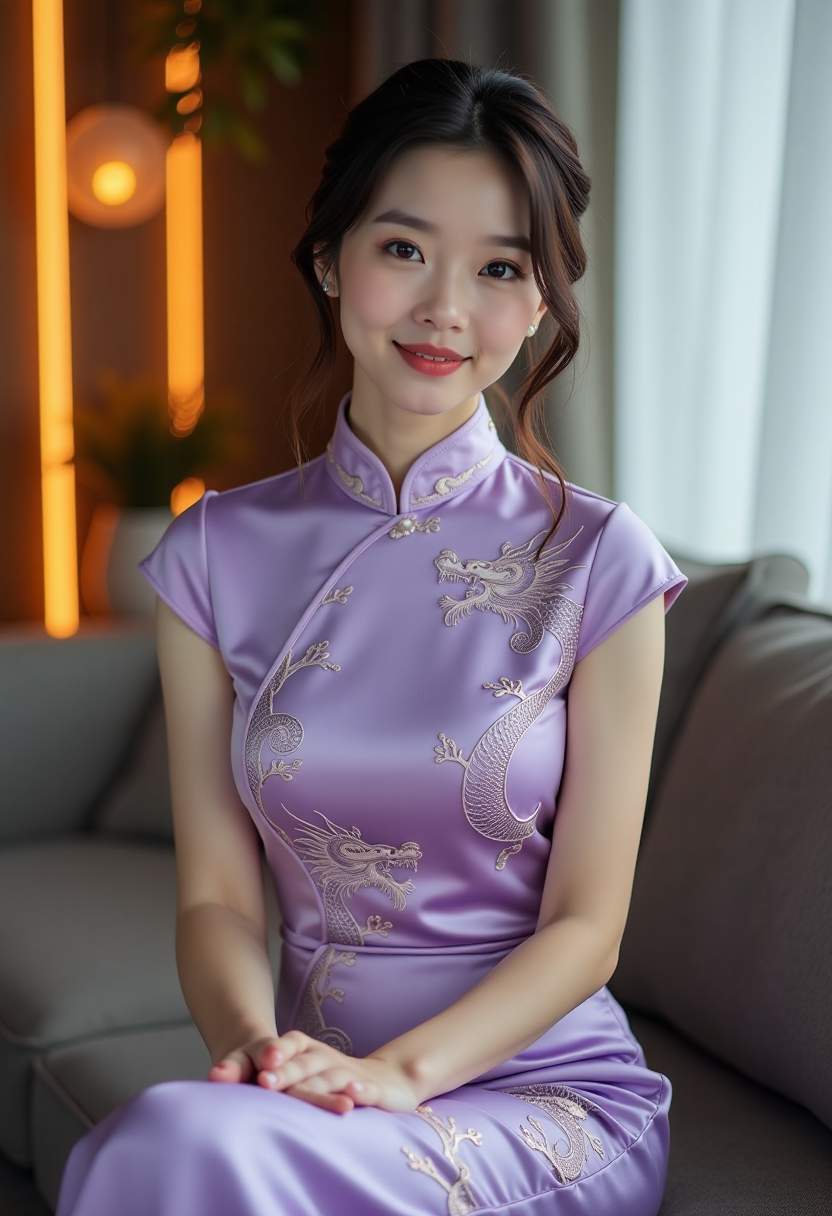 闪婚后大佬天天宠我