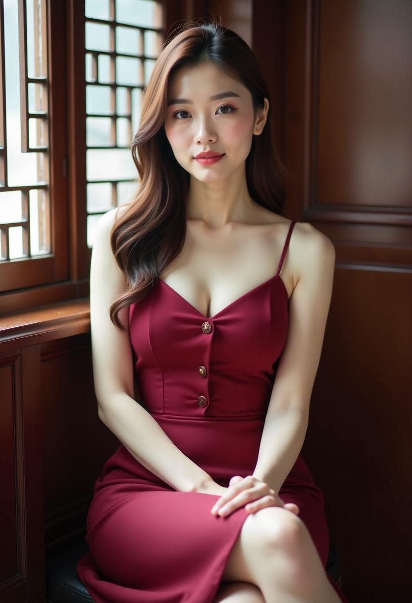 冰山总裁的秘密恋人