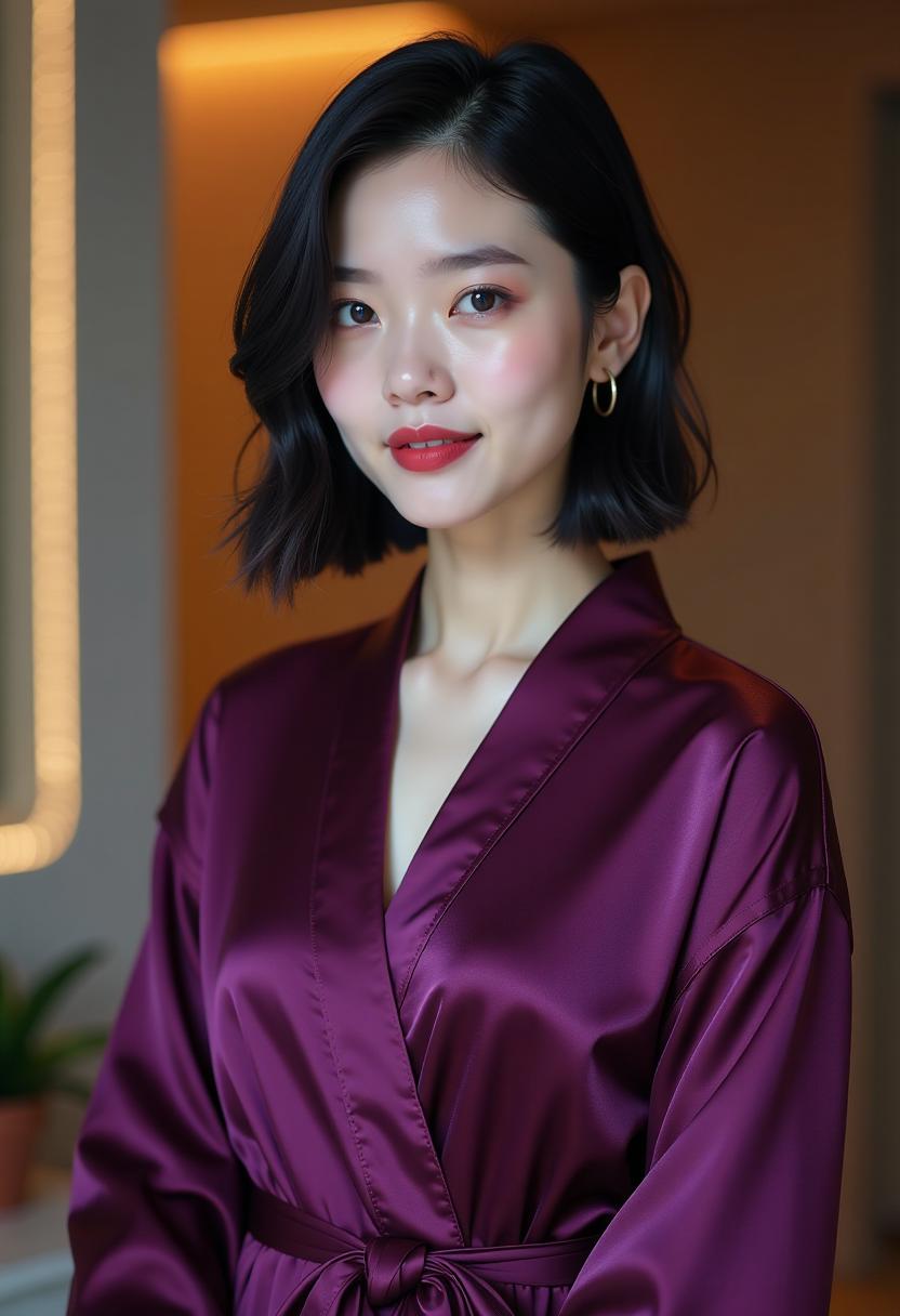 豪门隐婚小娇妻